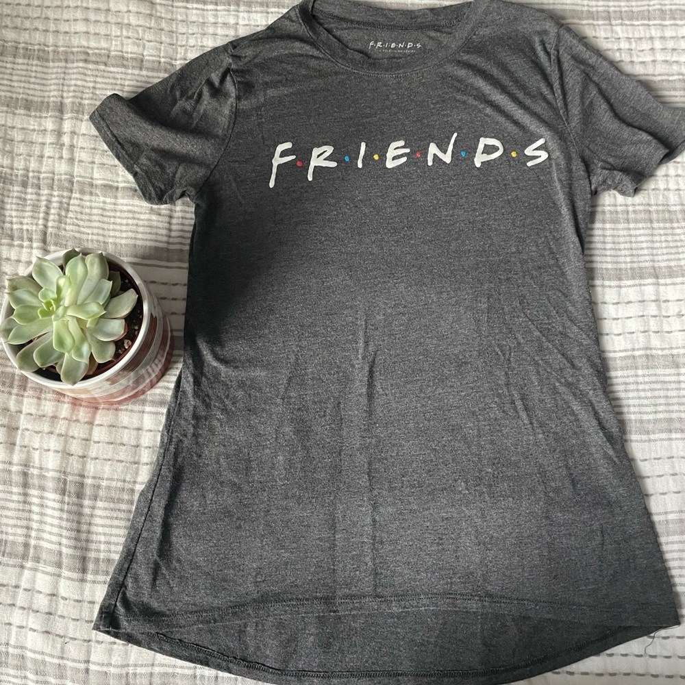 Friends T-Shirt!